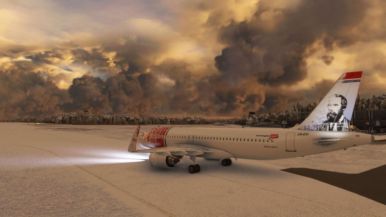 FlightSimulator 2021-11-23 11-13-44-11.jpg