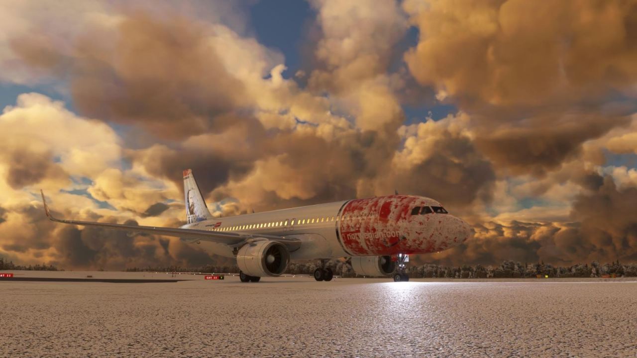 FlightSimulator 2021-11-23 11-14-21-08.jpg