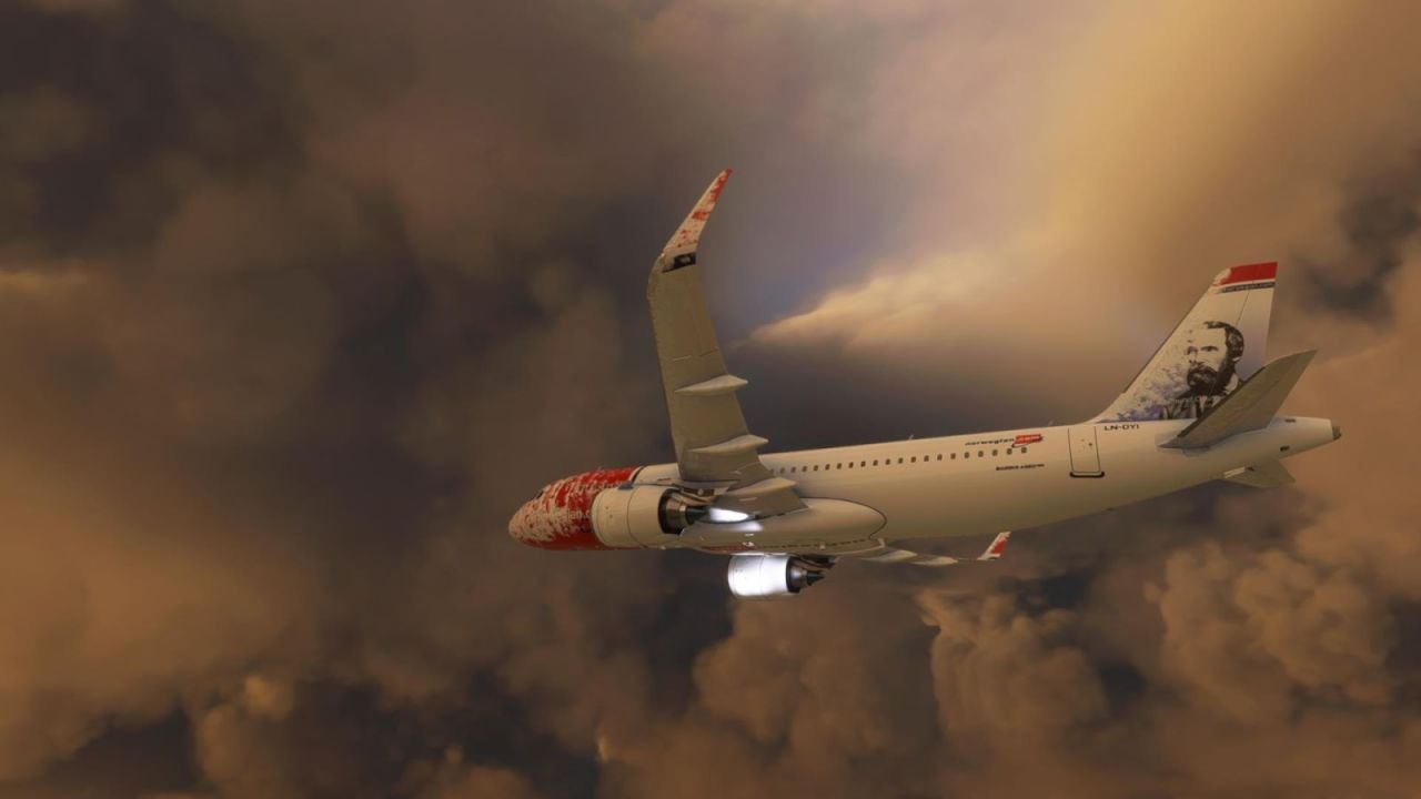 FlightSimulator 2021-11-23 11-23-25-19.jpg