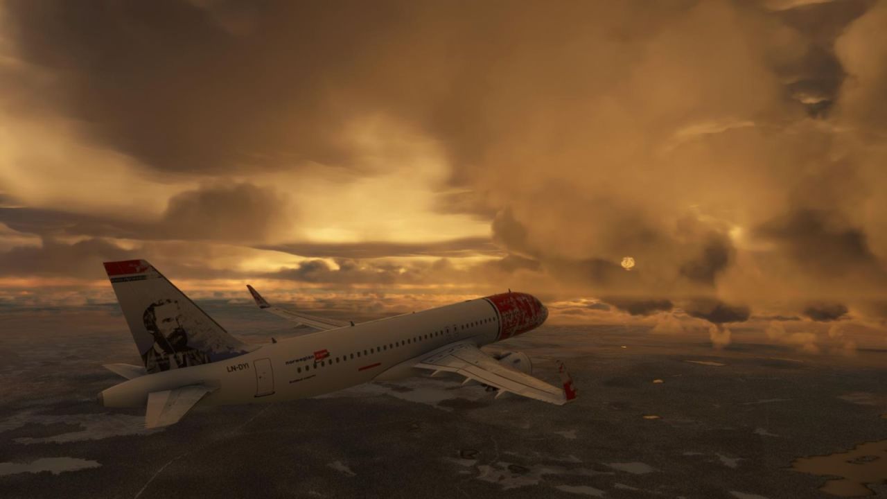 FlightSimulator 2021-11-23 11-23-44-75.jpg