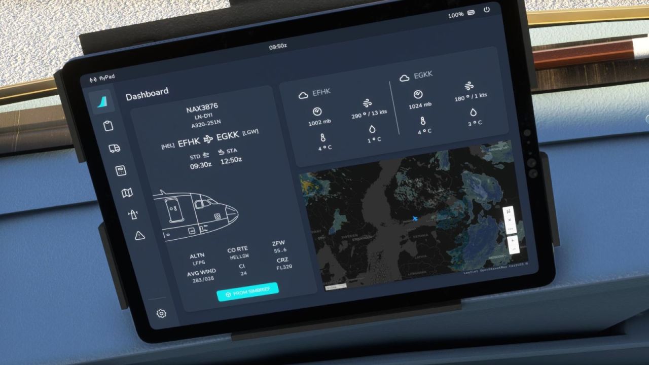 FlightSimulator 2021-11-24 11-50-37-30.jpg