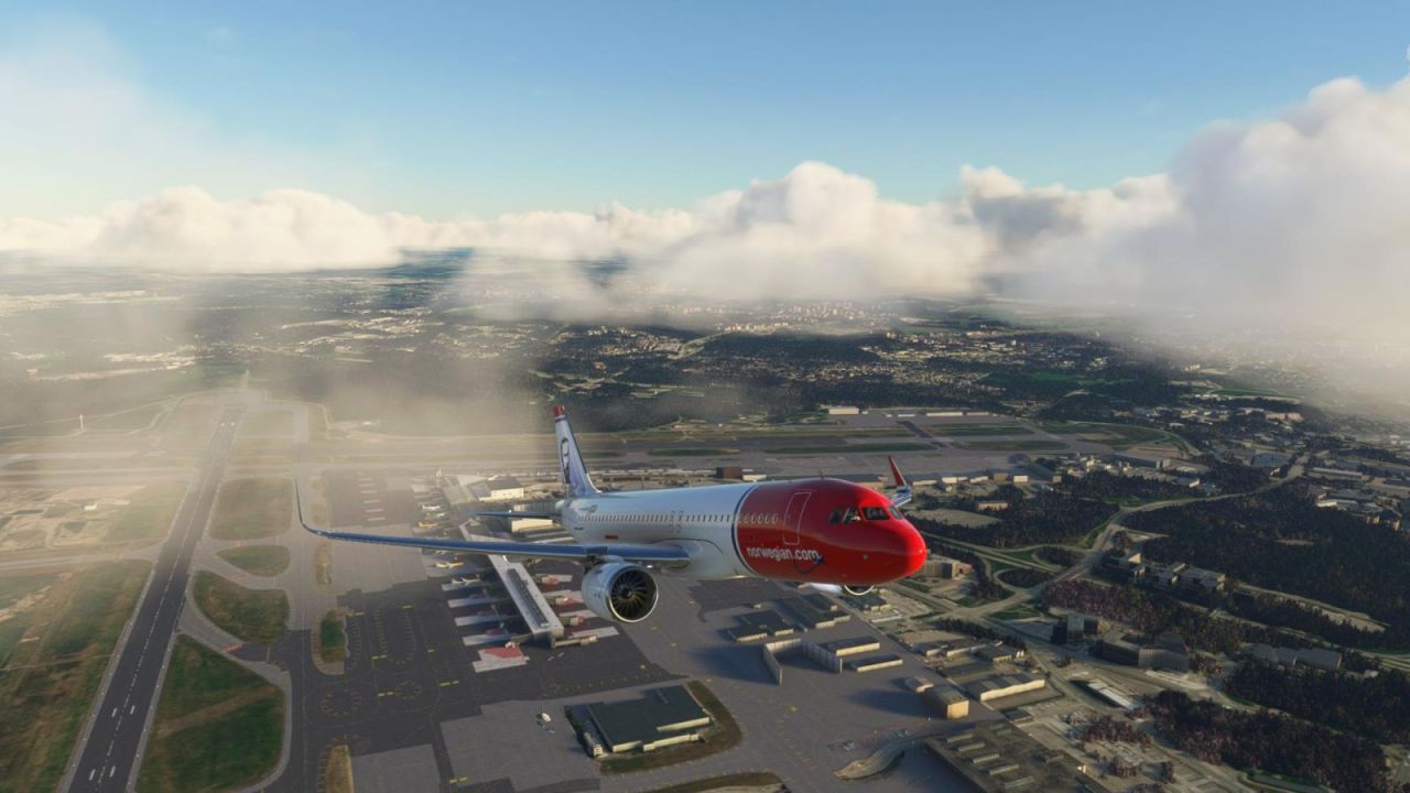 FlightSimulator 2021-11-24 11-53-59-63.jpg