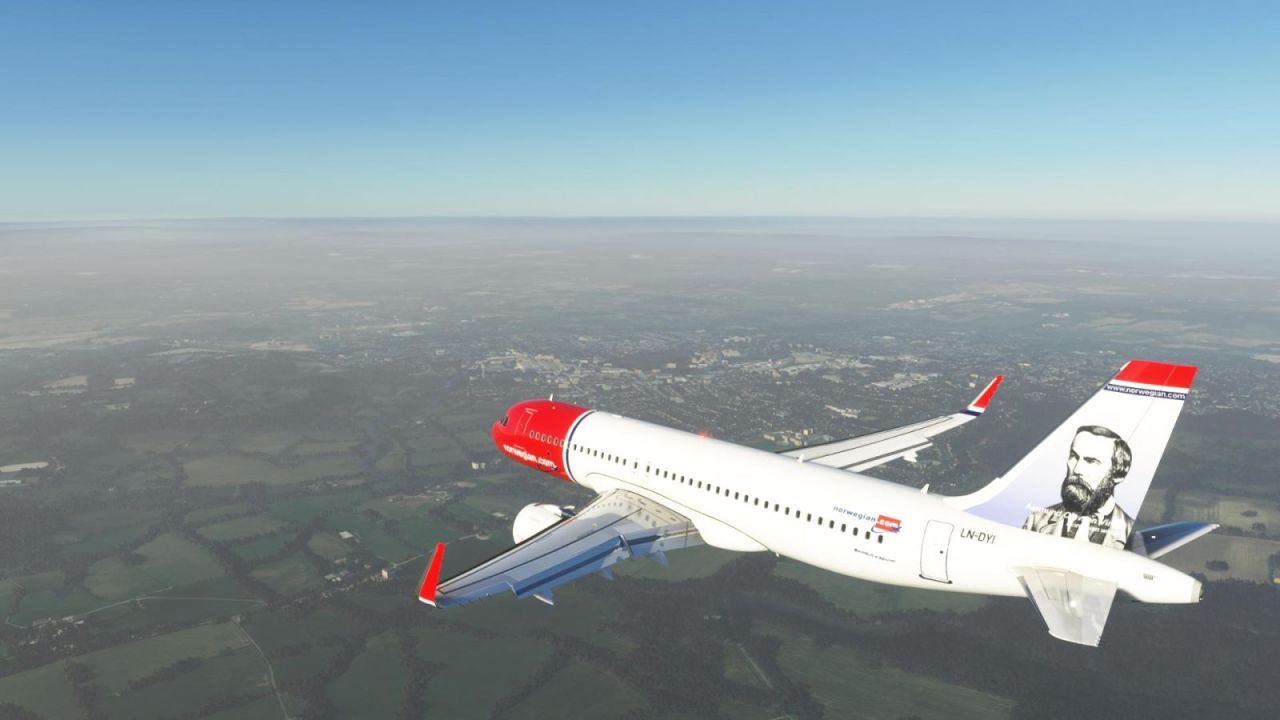 FlightSimulator 2021-11-24 14-28-45-58.jpg