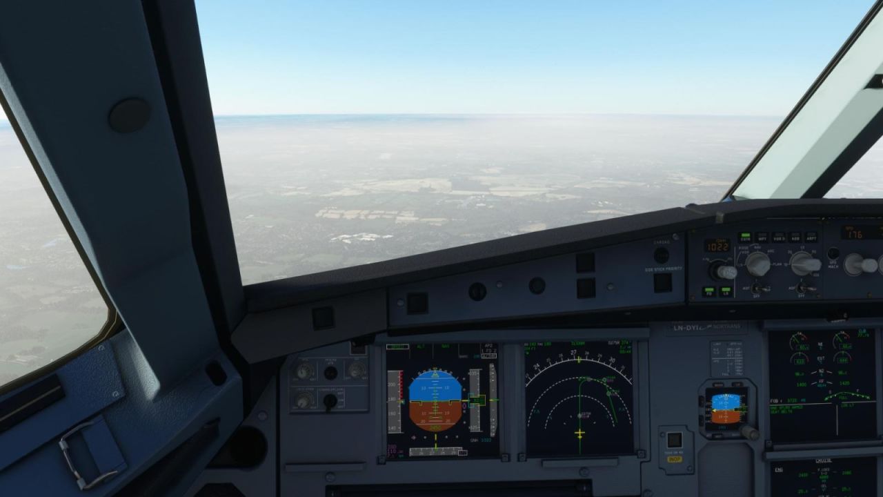 FlightSimulator 2021-11-24 14-28-56-20.jpg