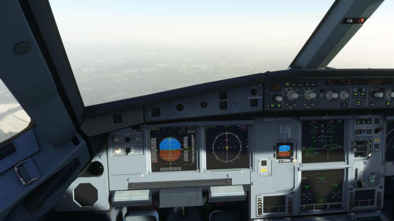 FlightSimulator 2021-11-24 14-34-41-11.jpg