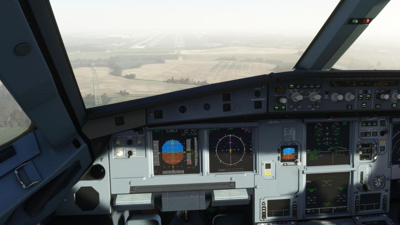 FlightSimulator 2021-11-24 14-35-55-94.jpg