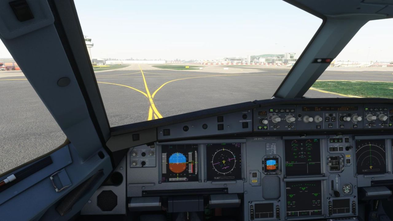 FlightSimulator 2021-11-24 14-39-25-79.jpg