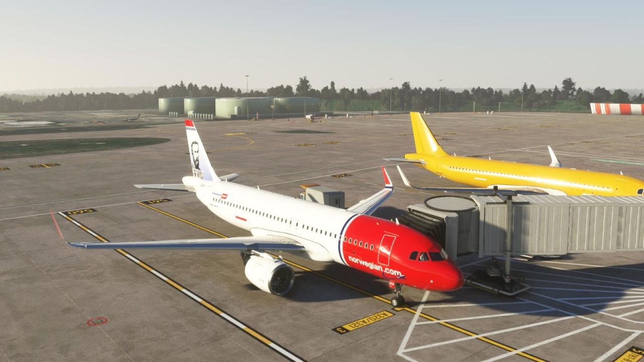 FlightSimulator 2021-11-24 14-46-26-09.jpg