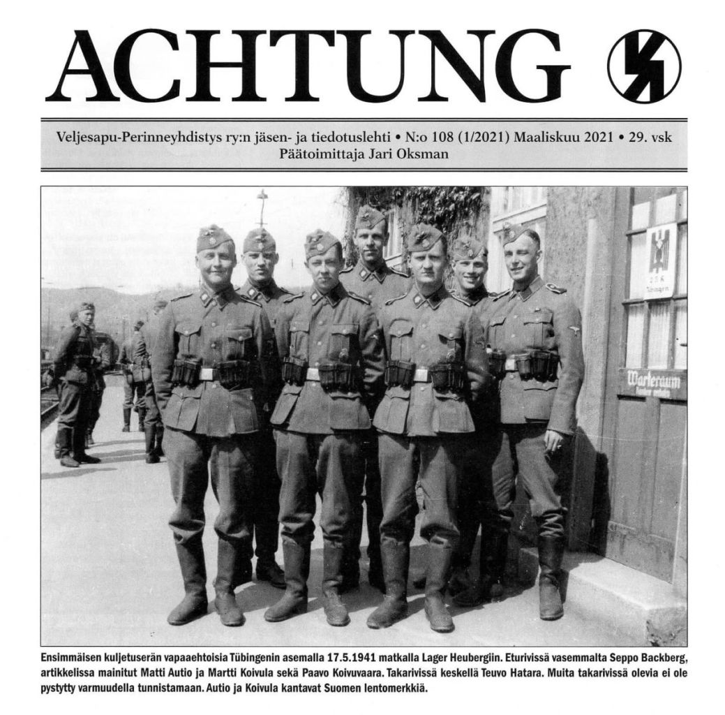 61a25af473f74_Achtung10812021kansi.thumb.jpg.07b0762385737ab67e1a4a5ff8b25ae3.jpg