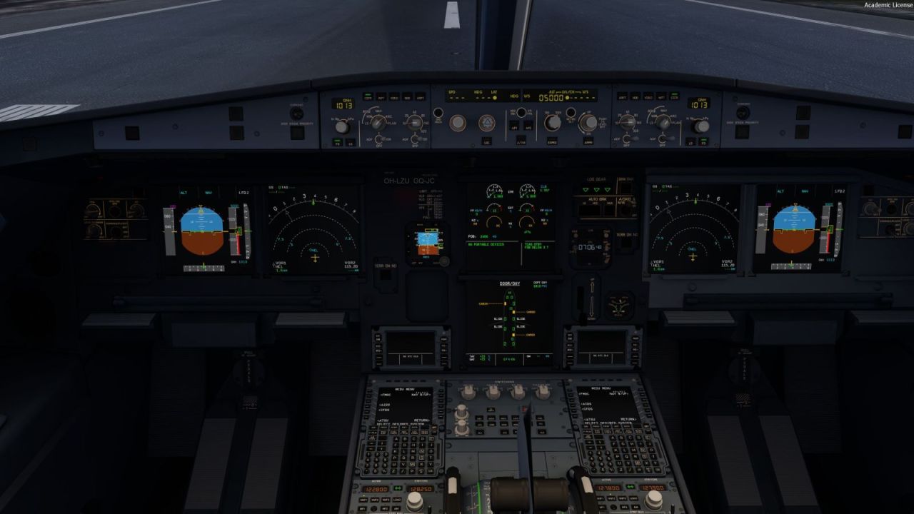 P3D4 texture.jpg