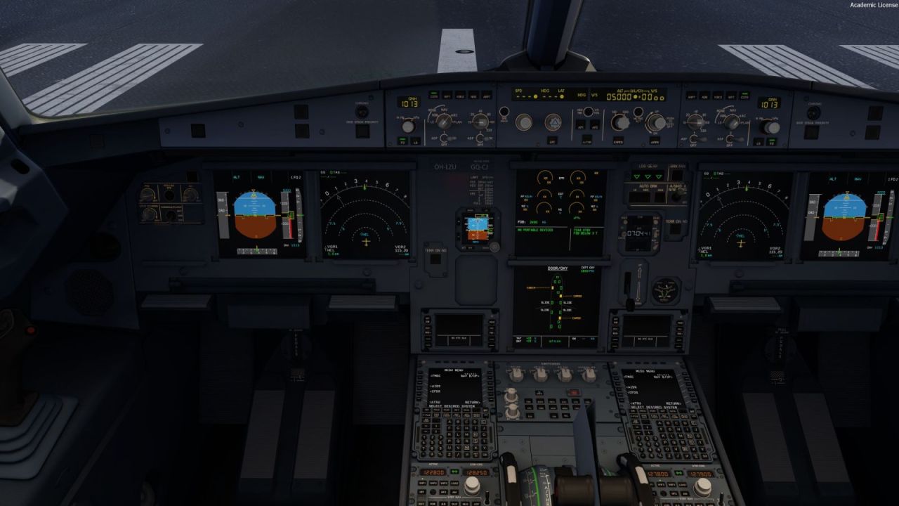 P3D5 texture II.jpg