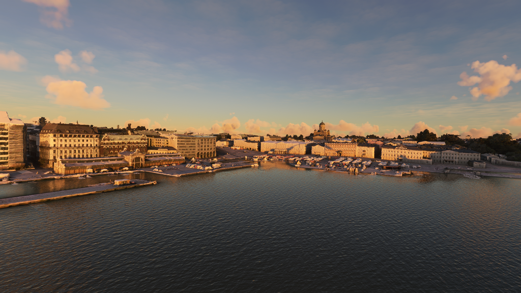 Helsinki_23.png.86b319b0f3784652e2dab41a51c0ce8b.png