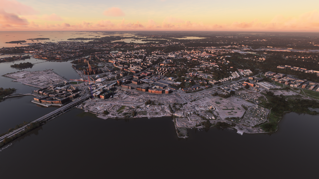 Helsinki_26.png.474d580ae9cac5662a8abd52831d7cb7.png