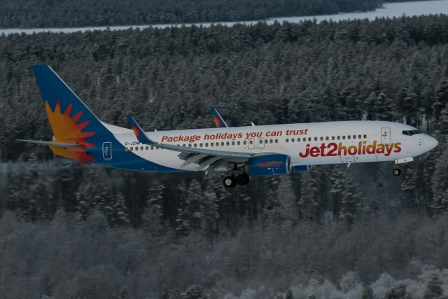 G-JZHK.