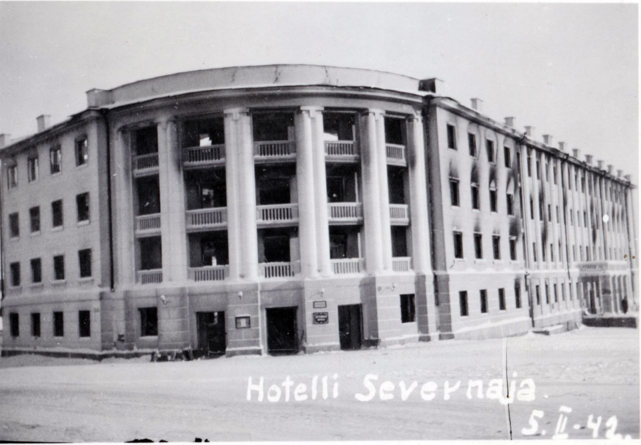 Hotelli Severnaja 05021942.jpg