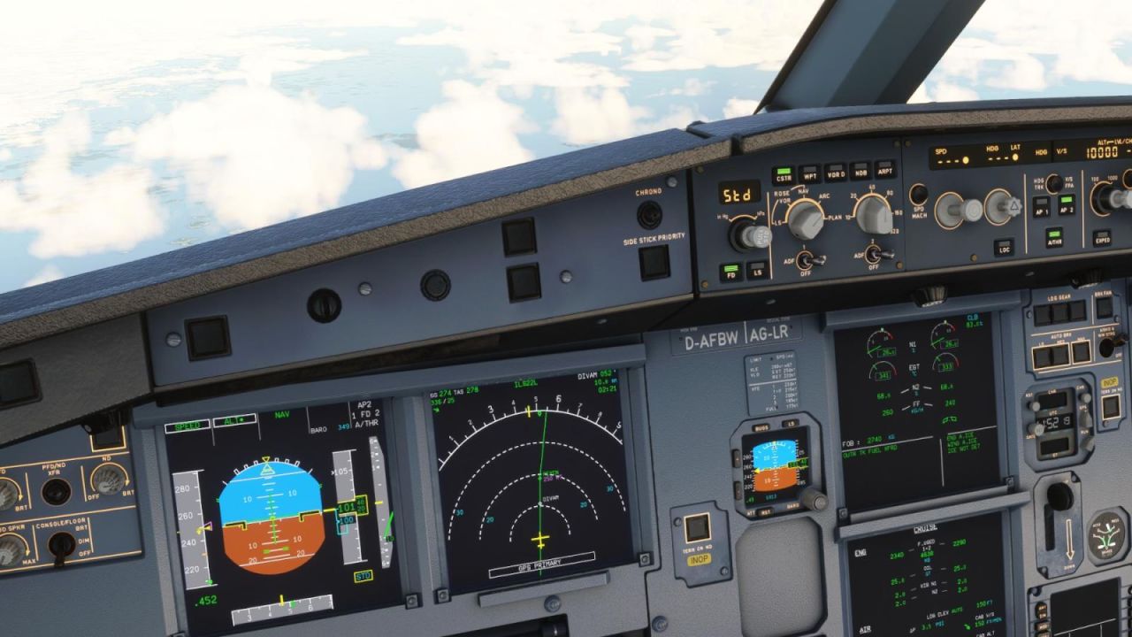 FlightSimulator 2021-12-26 13-52-24-64.jpg