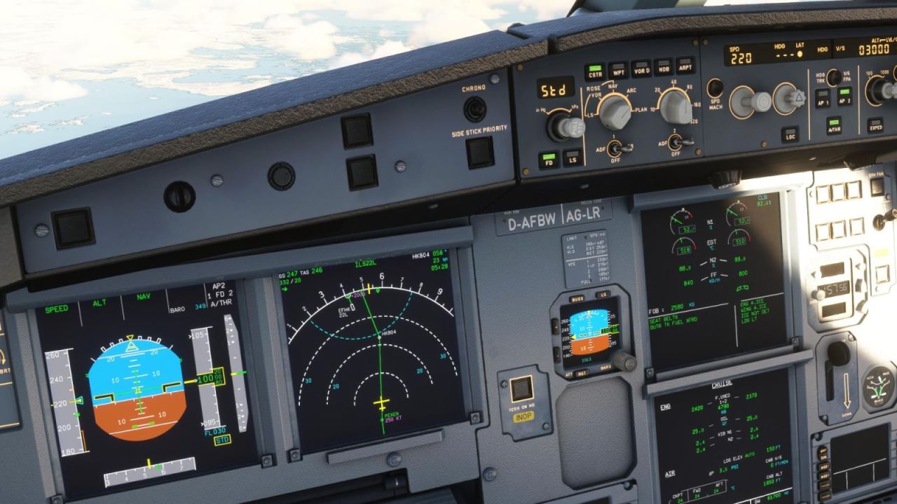 FlightSimulator 2021-12-26 13-58-01-30.jpg