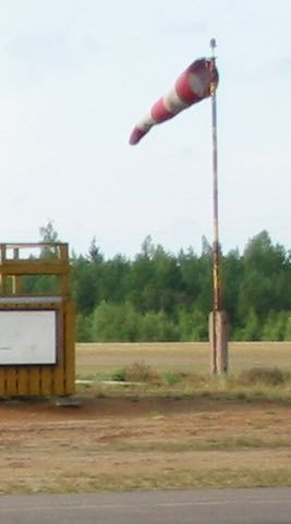 Windsock.jpg.a5b2bed4e6d70a4eb5d509c598ad12ec.jpg