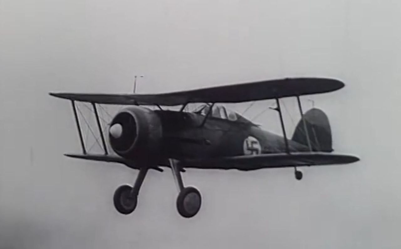 GL-2xx_Äln 061041_Pv katsaus 15_a.JPG