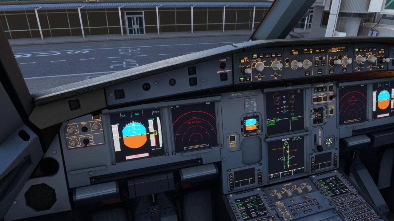 FlightSimulator 2022-01-17 11-04-56-55.jpg