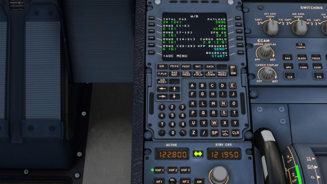 FlightSimulator 2022-01-17 11-06-05-76.jpg