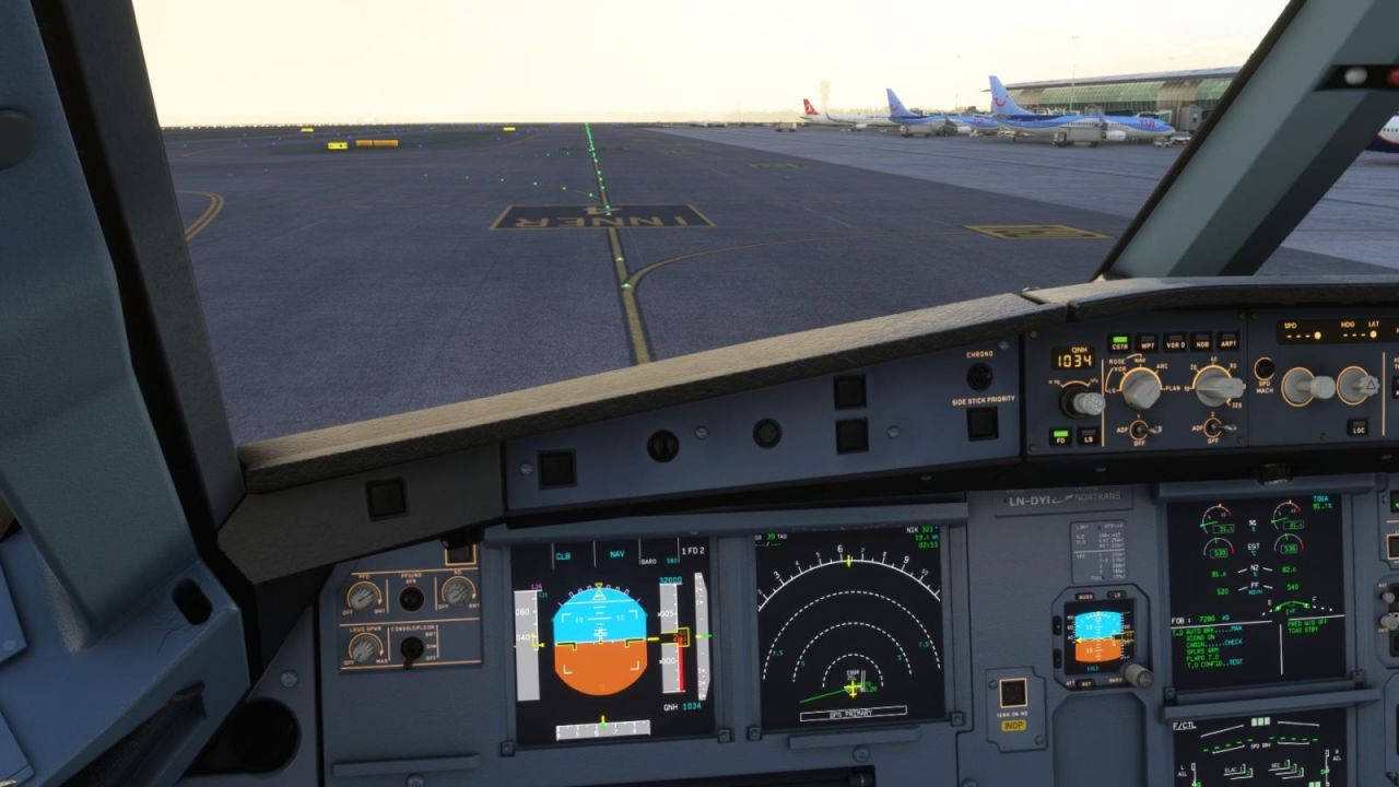 FlightSimulator 2022-01-17 11-24-12-07.jpg