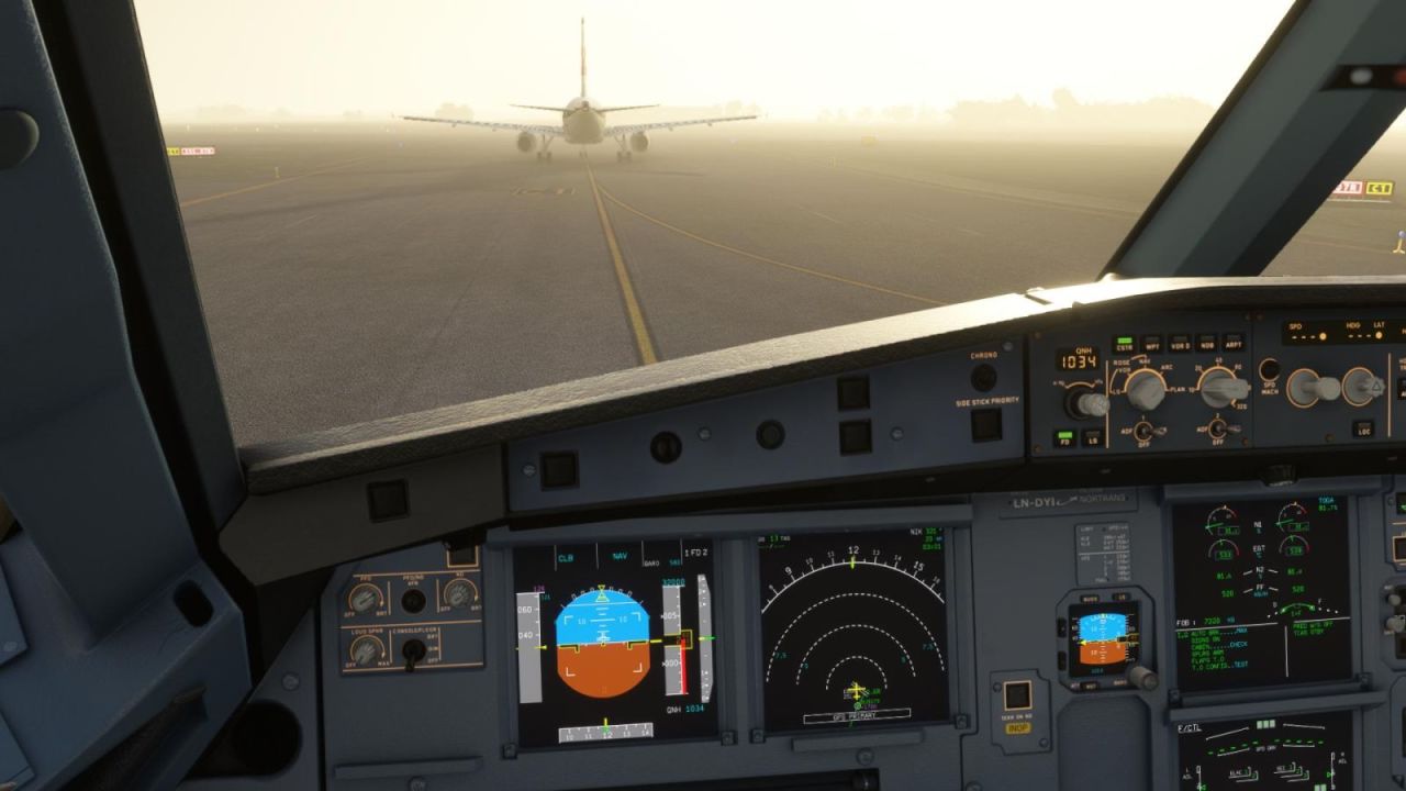 FlightSimulator 2022-01-17 11-28-01-46.jpg