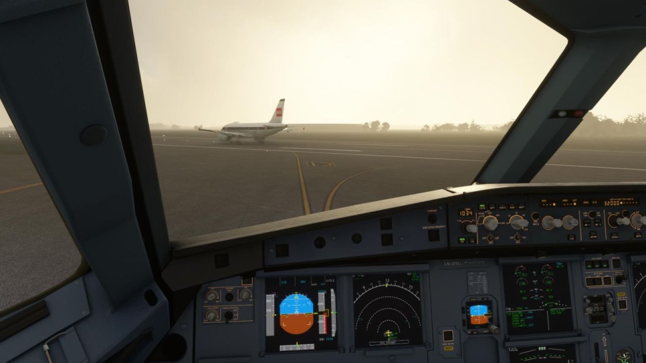 FlightSimulator 2022-01-17 11-29-03-03.jpg