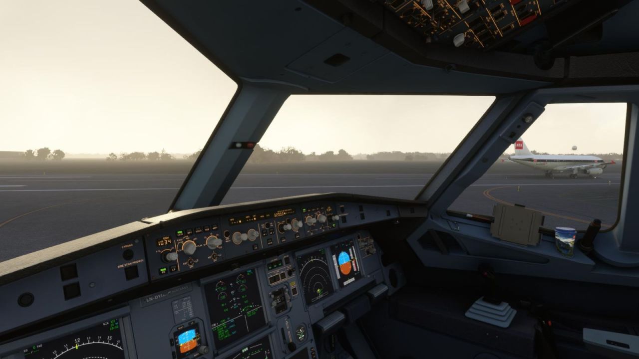 FlightSimulator 2022-01-17 11-30-18-71.jpg