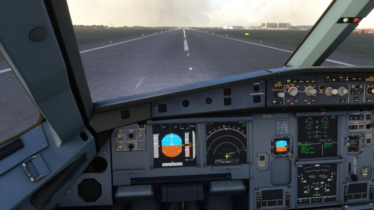 FlightSimulator 2022-01-17 11-33-06-23.jpg