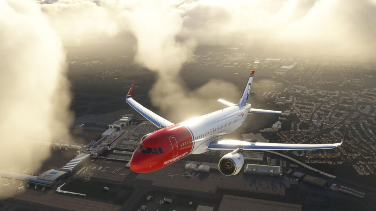 FlightSimulator 2022-01-17 11-34-26-71.jpg