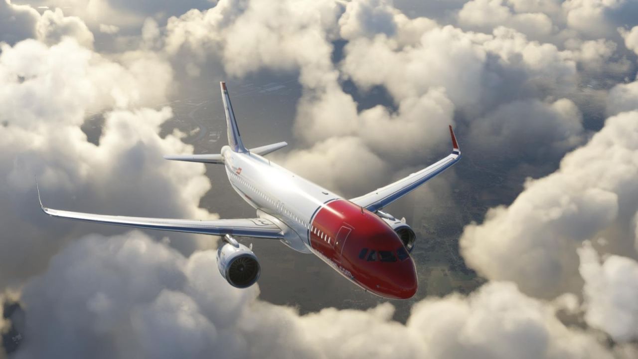 FlightSimulator 2022-01-17 11-36-13-05.jpg