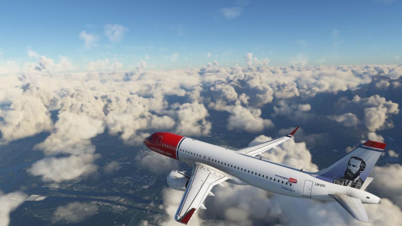 FlightSimulator 2022-01-17 11-36-43-31.jpg