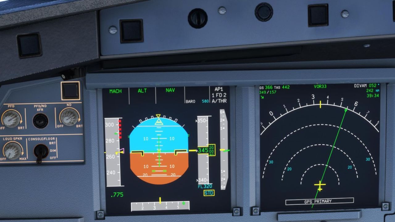 FlightSimulator 2022-01-17 13-04-09-03.jpg