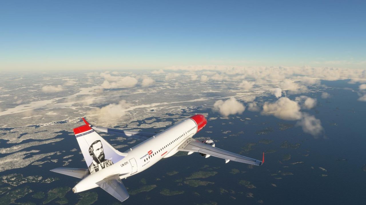 FlightSimulator 2022-01-17 13-43-49-19.jpg