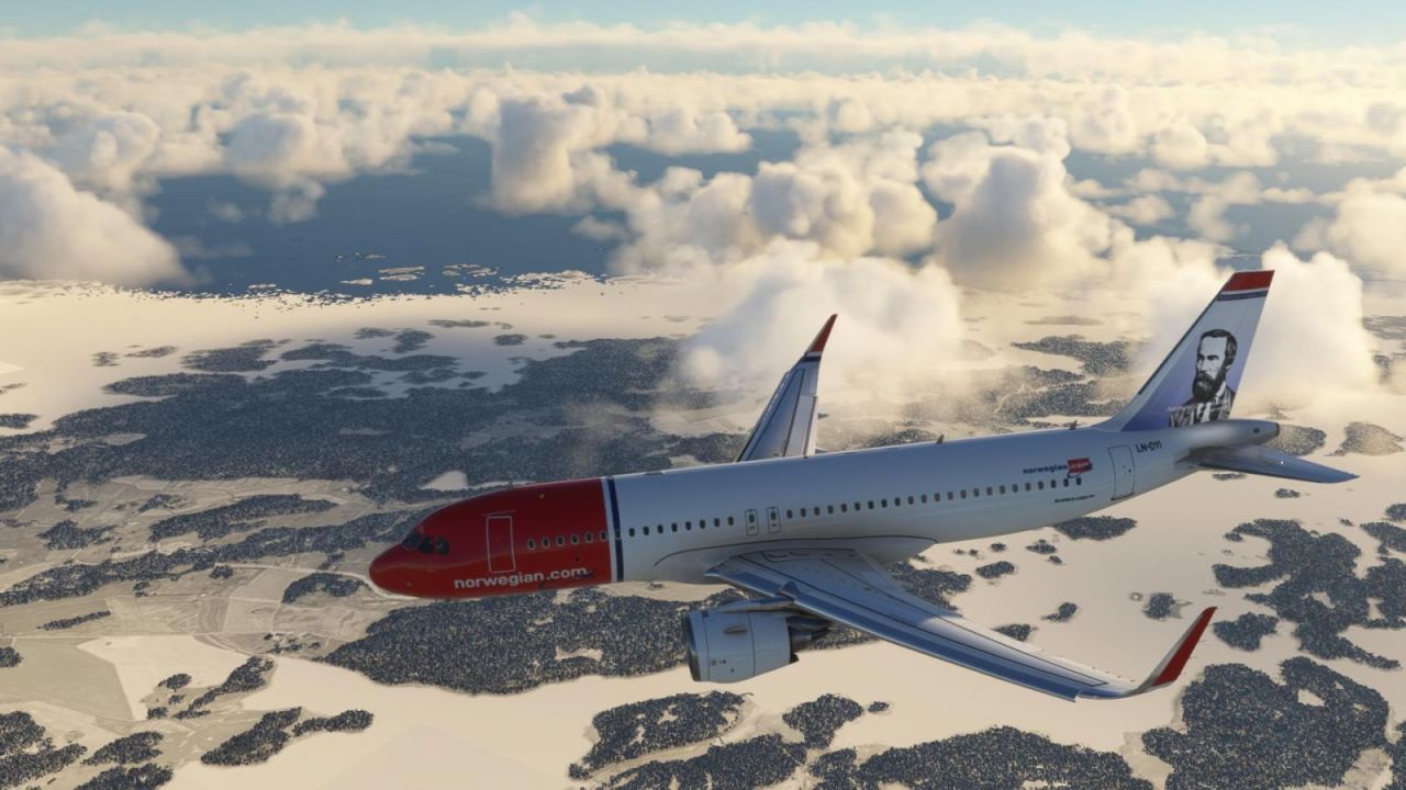 FlightSimulator 2022-01-17 13-53-05-19.jpg