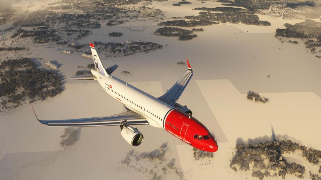 FlightSimulator 2022-01-17 14-00-03-22.jpg