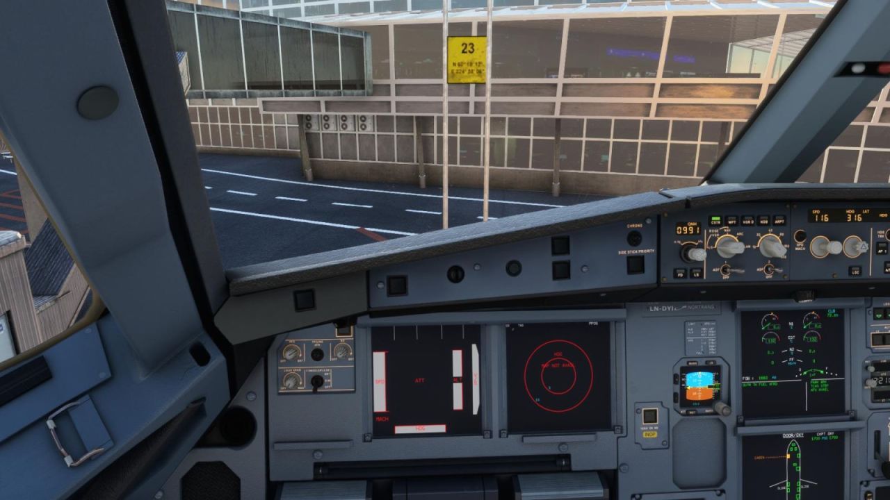 FlightSimulator 2022-01-17 14-21-15-02.jpg