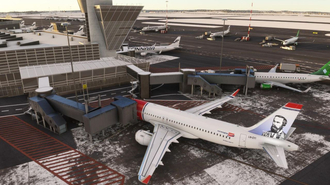 FlightSimulator 2022-01-17 14-31-33-04.jpg