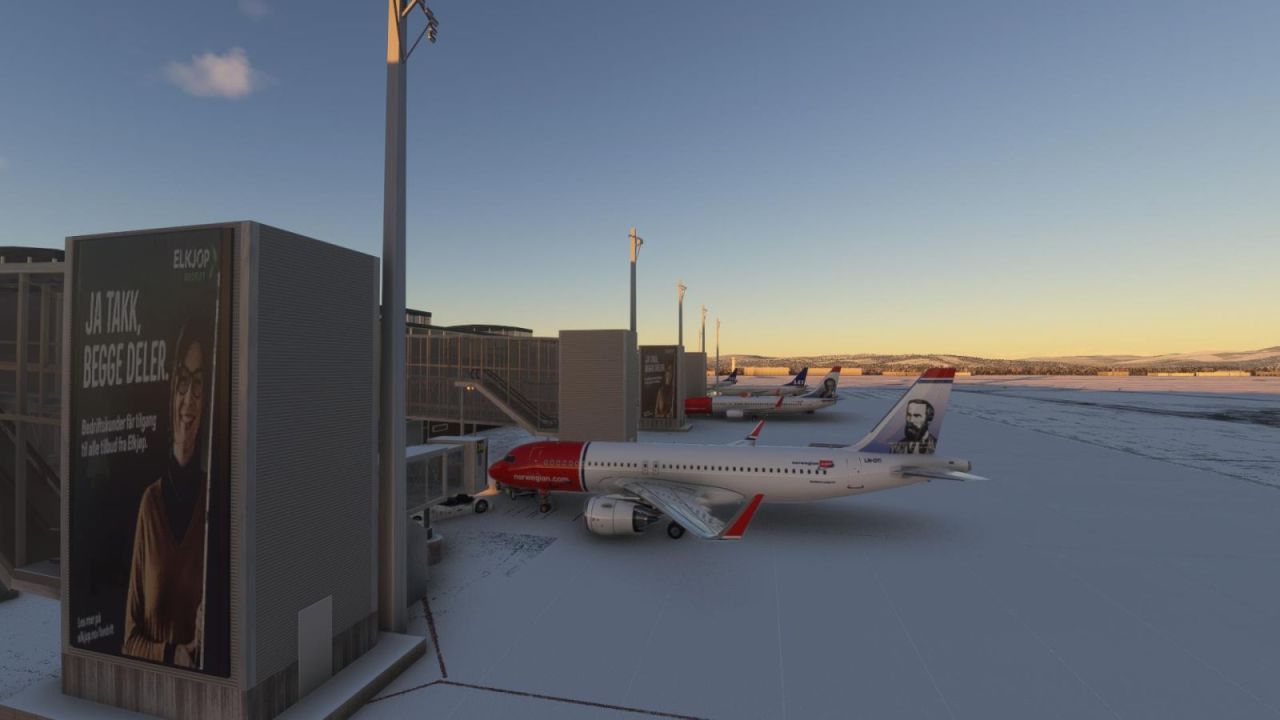 FlightSimulator 2022-01-26 10-19-23-26.jpg