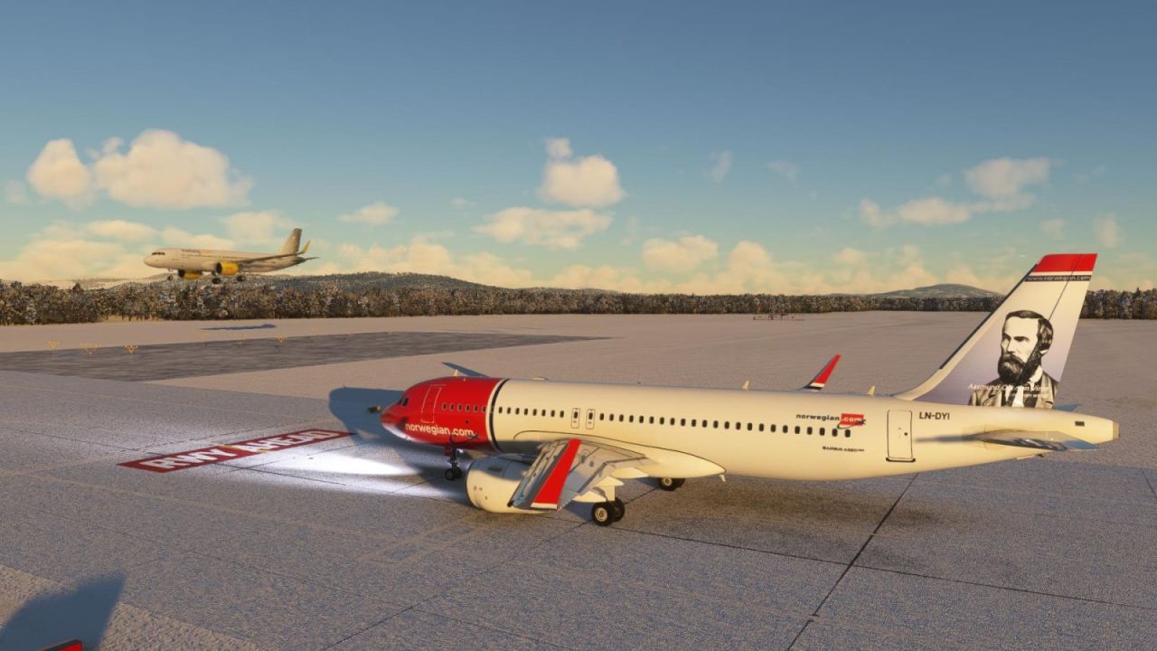 FlightSimulator 2022-01-26 10-53-40-81.jpg