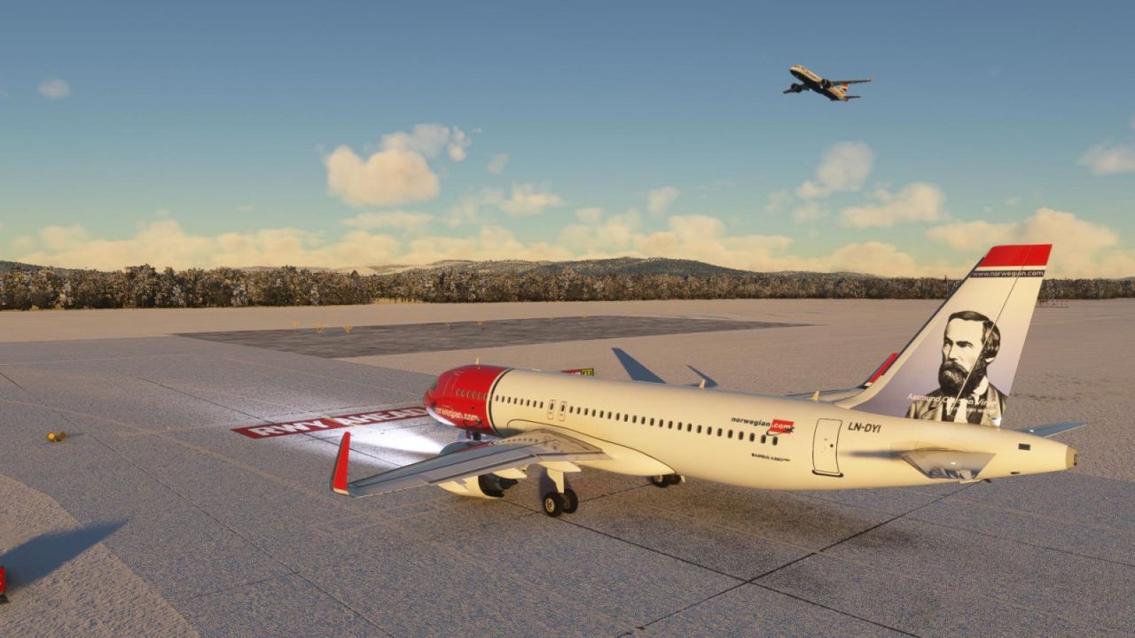 FlightSimulator 2022-01-26 10-54-55-17.jpg