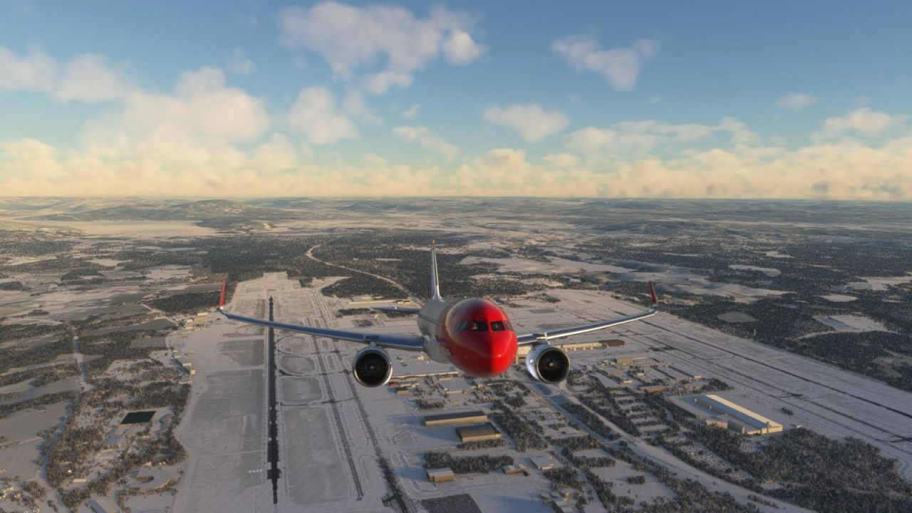 FlightSimulator 2022-01-26 10-57-10-48.jpg