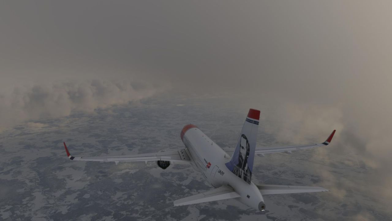 FlightSimulator 2022-01-26 11-45-38-12.jpg