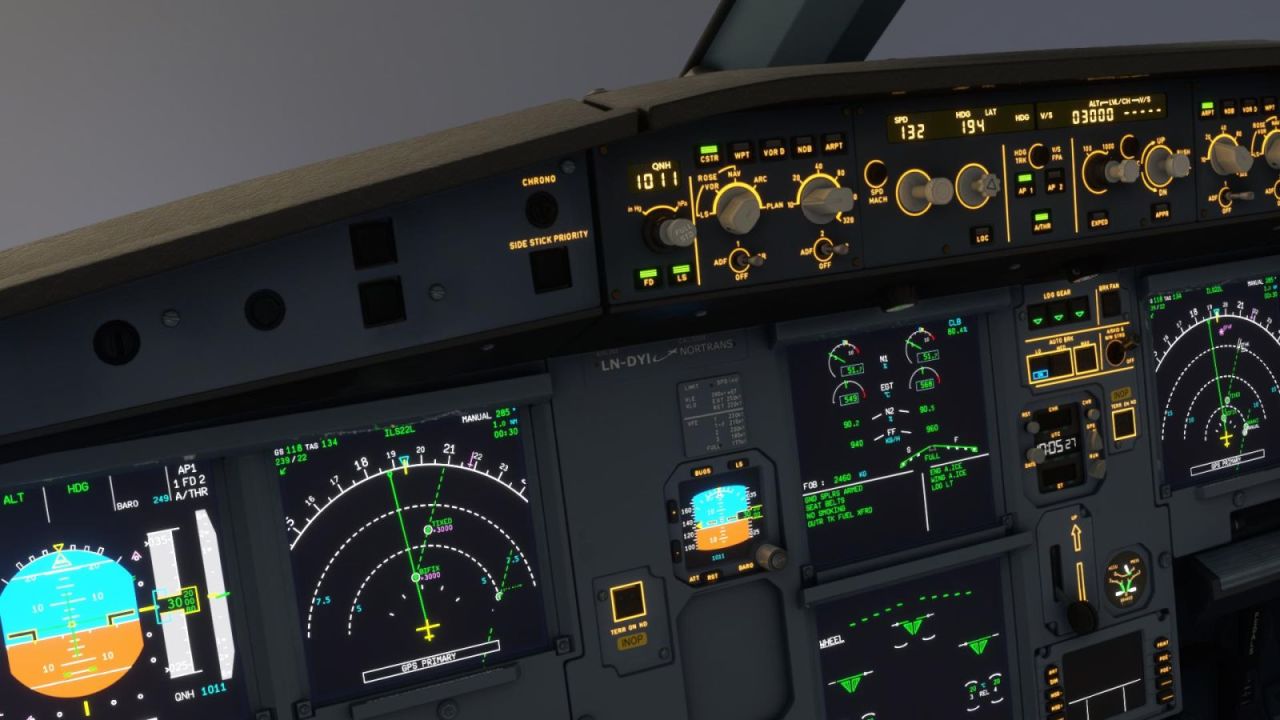 FlightSimulator 2022-01-26 12-05-28-12.jpg