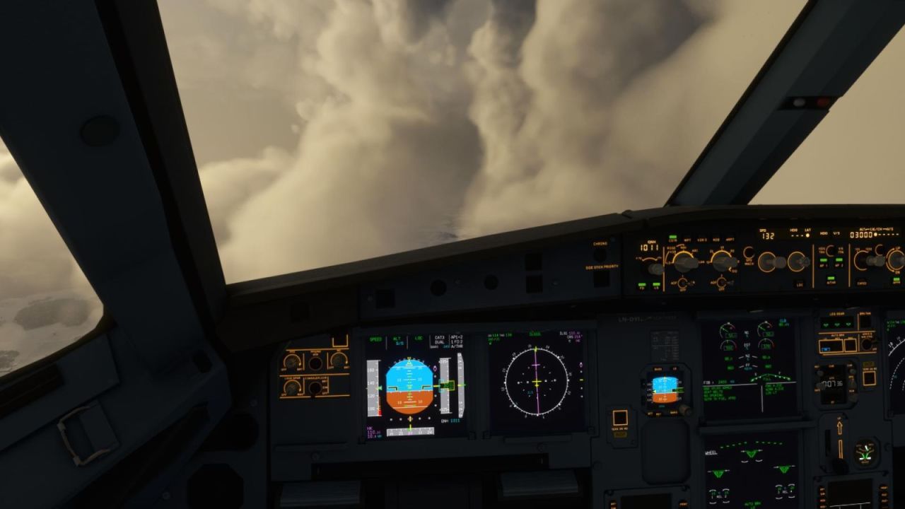 FlightSimulator 2022-01-26 12-07-36-96.jpg