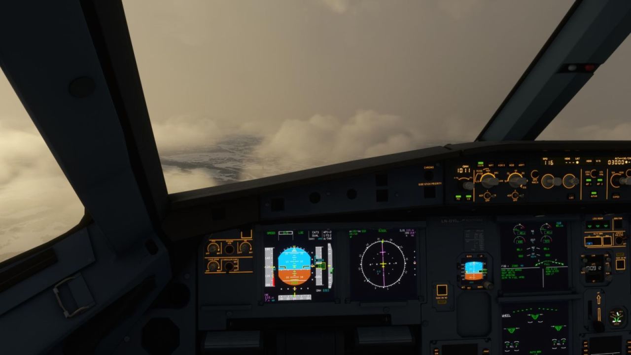 FlightSimulator 2022-01-26 12-09-13-65.jpg