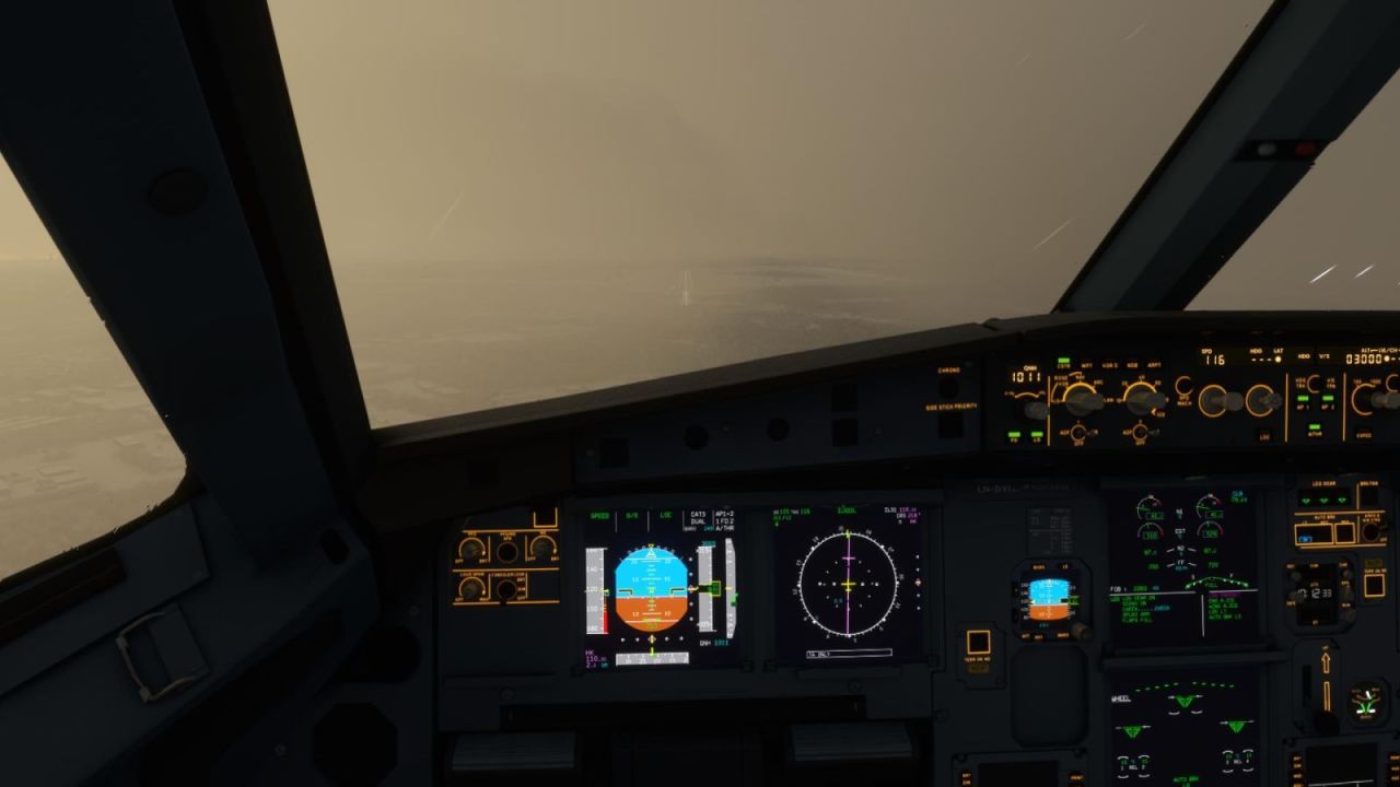 FlightSimulator 2022-01-26 12-12-34-04.jpg