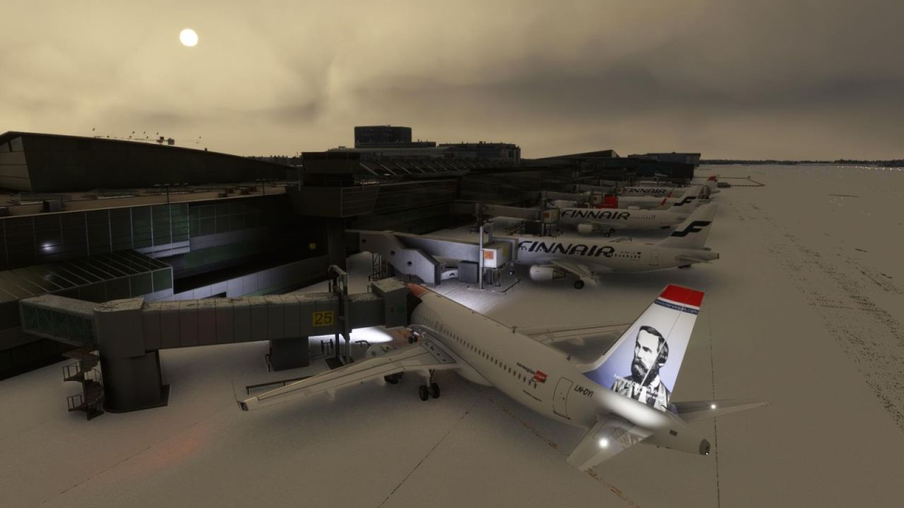 FlightSimulator 2022-01-26 12-21-19-66.jpg