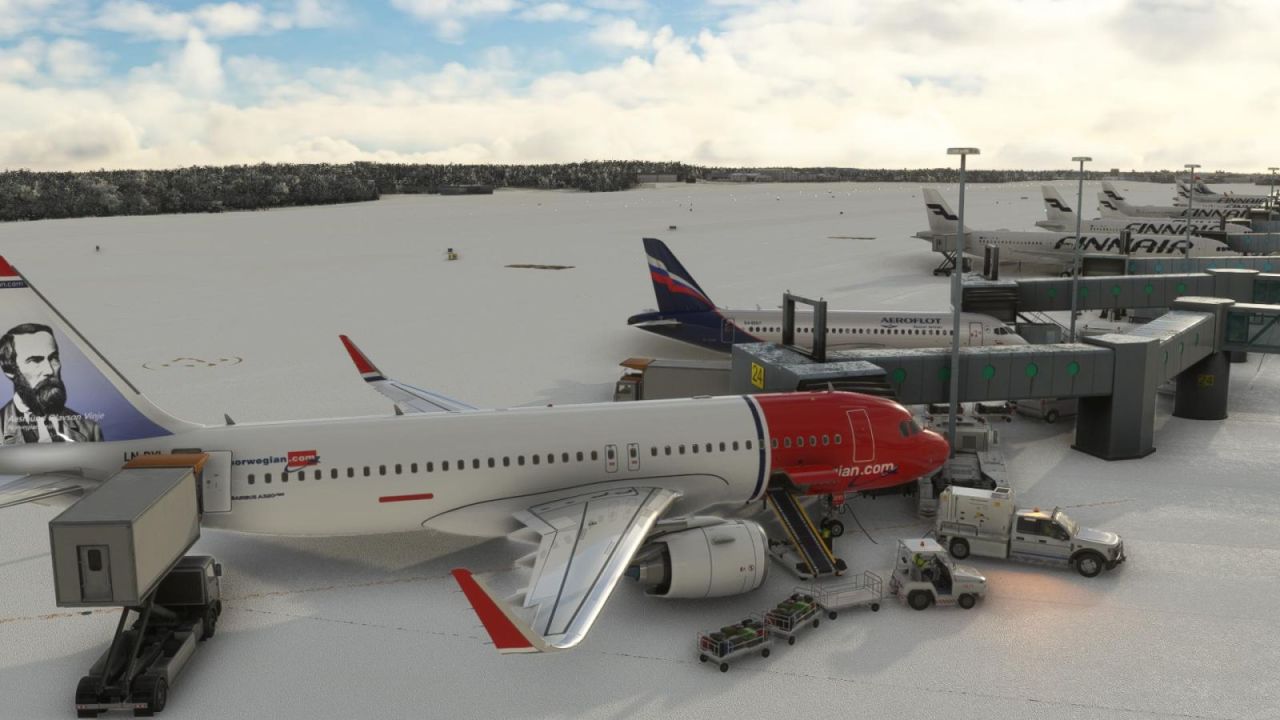 FlightSimulator 2022-02-23 10-54-23-20.jpg